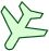 Arrow
