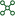 Ai Powered