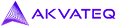 Akvateq