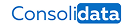 Consolidata