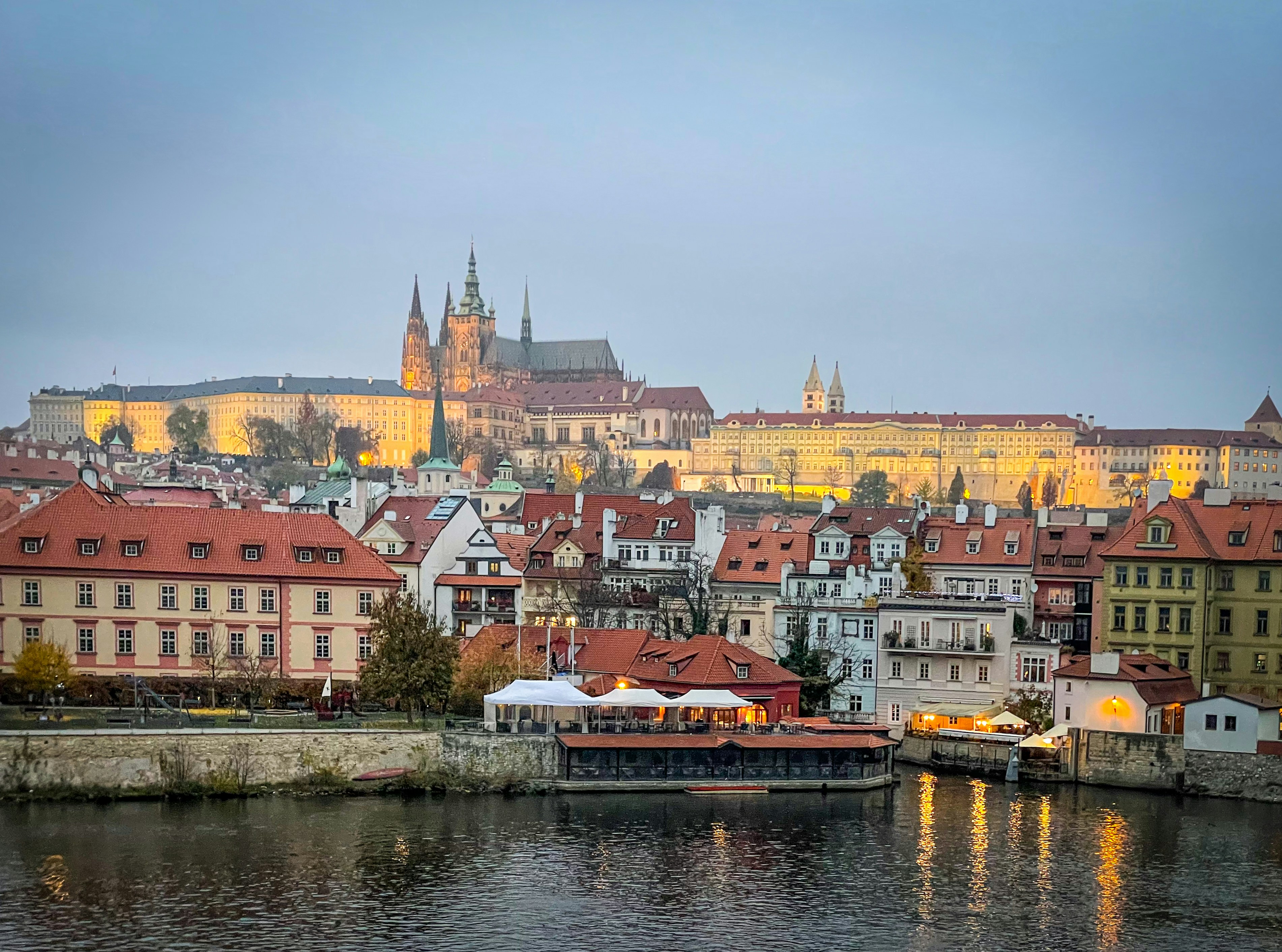 Czech Republic