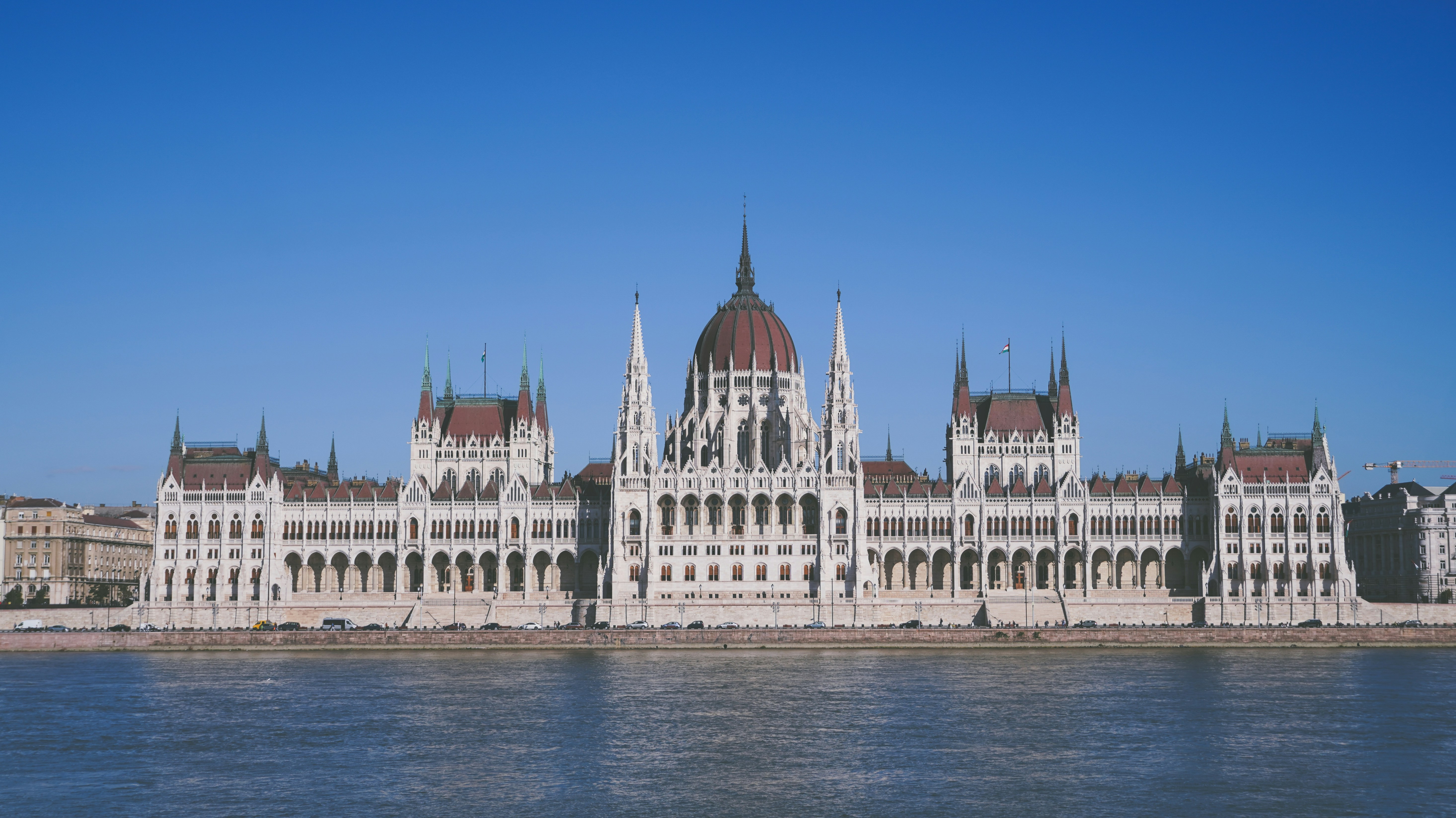 Hungary