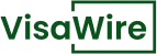 ViseWire Logo